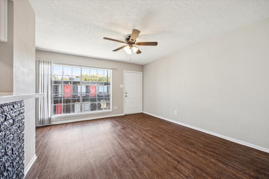 Property photo for 201 Emerson Street, #18, Houston, TX