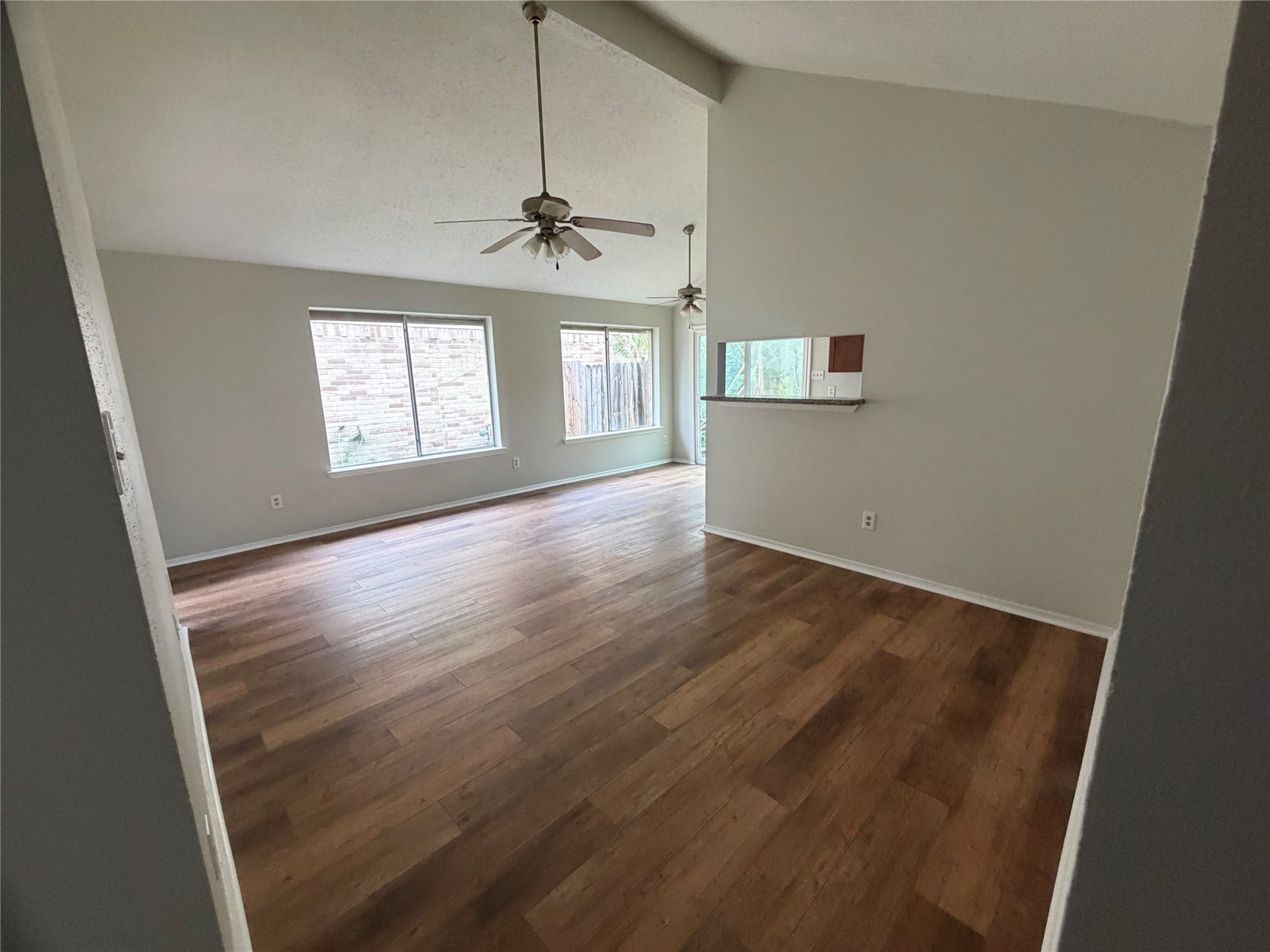 19463 Cypress Cliff Drive, Katy, TX 77449 19463 Cypress Cliff Drive, Katy, TX 77449