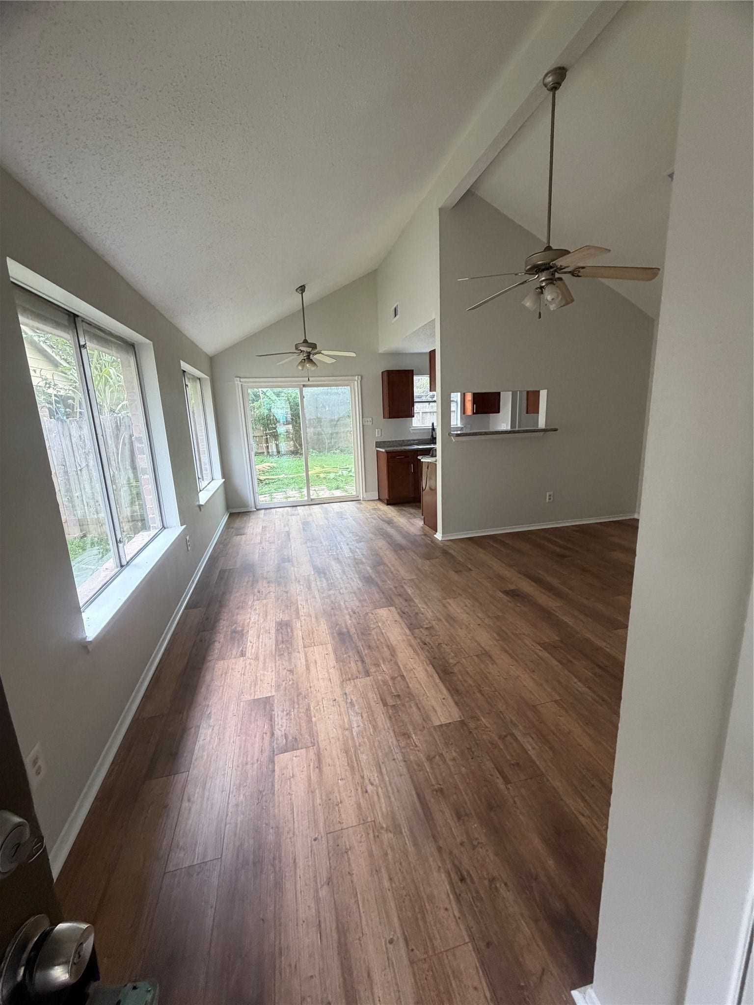 19463 Cypress Cliff Drive, Katy, TX 77449 19463 Cypress Cliff Drive, Katy, TX 77449