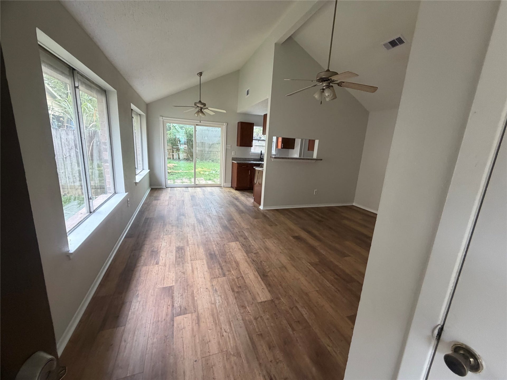 19463 Cypress Cliff Drive, Katy, TX 77449 19463 Cypress Cliff Drive, Katy, TX 77449