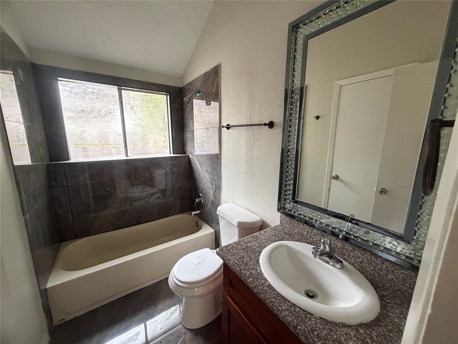 19463 Cypress Cliff Drive, Katy, TX 77449 19463 Cypress Cliff Drive, Katy, TX 77449