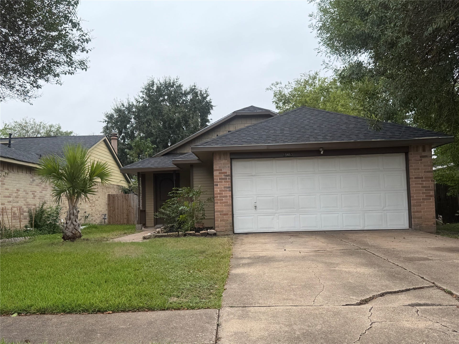 19463 Cypress Cliff Drive, Katy, TX 77449 19463 Cypress Cliff Drive, Katy, TX 77449