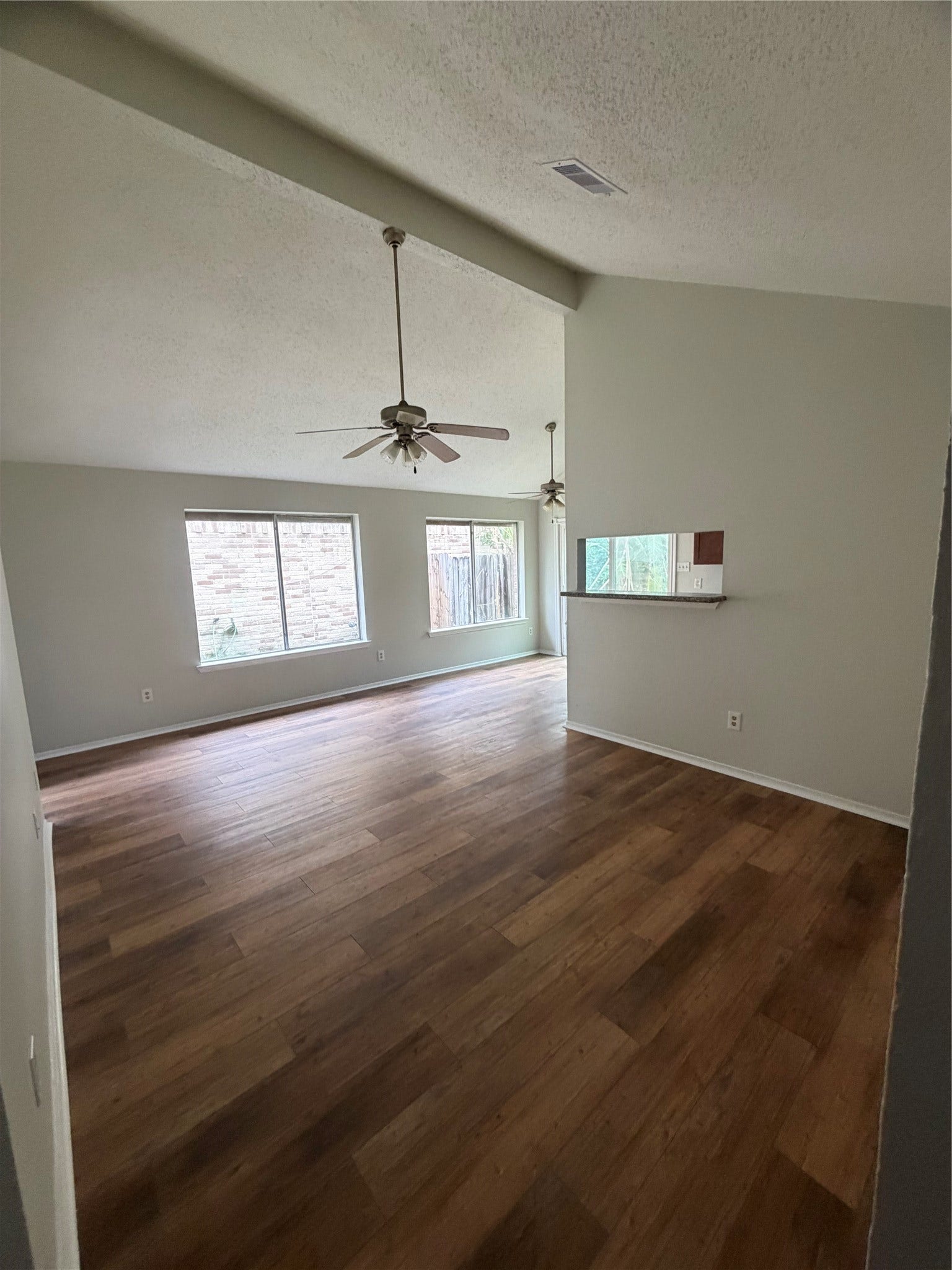 19463 Cypress Cliff Drive, Katy, TX 77449 19463 Cypress Cliff Drive, Katy, TX 77449