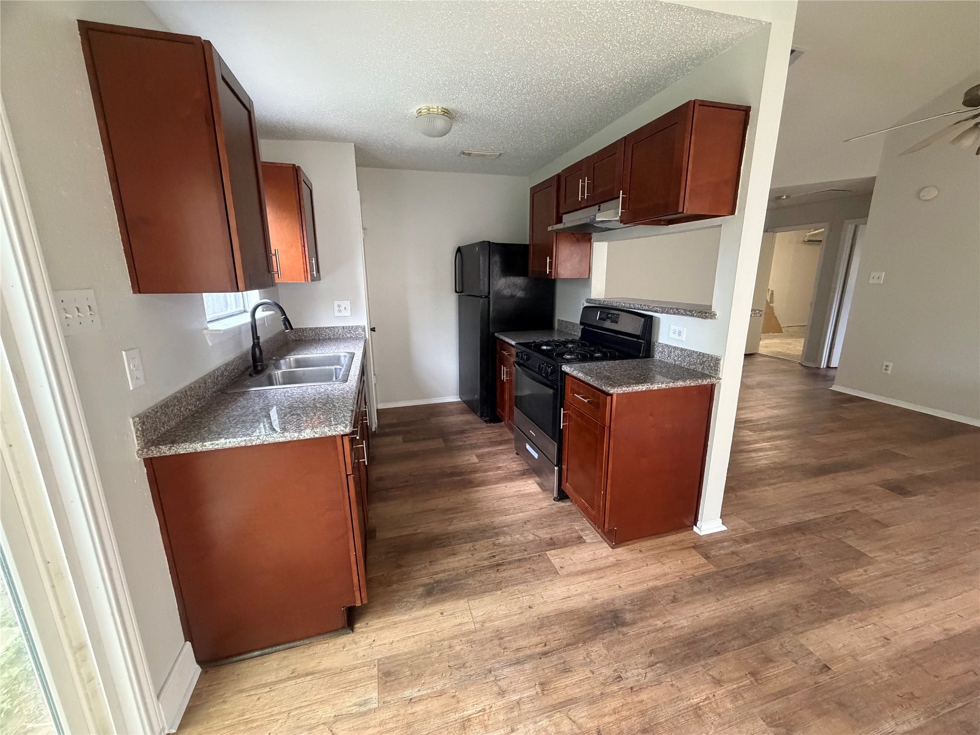19463 Cypress Cliff Drive, Katy, TX 77449 19463 Cypress Cliff Drive, Katy, TX 77449