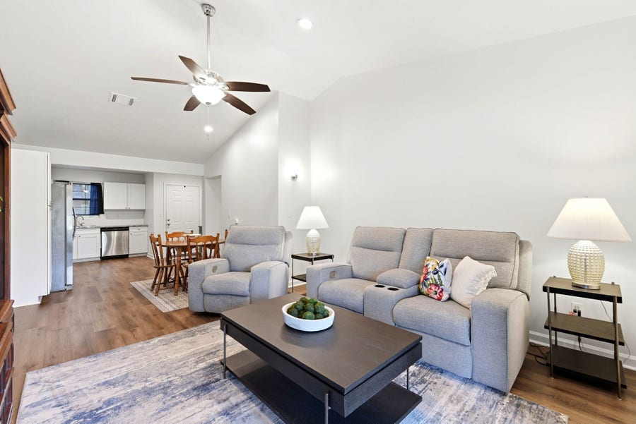 Property photo for 3495 Balboa Circle, Montgomery, TX