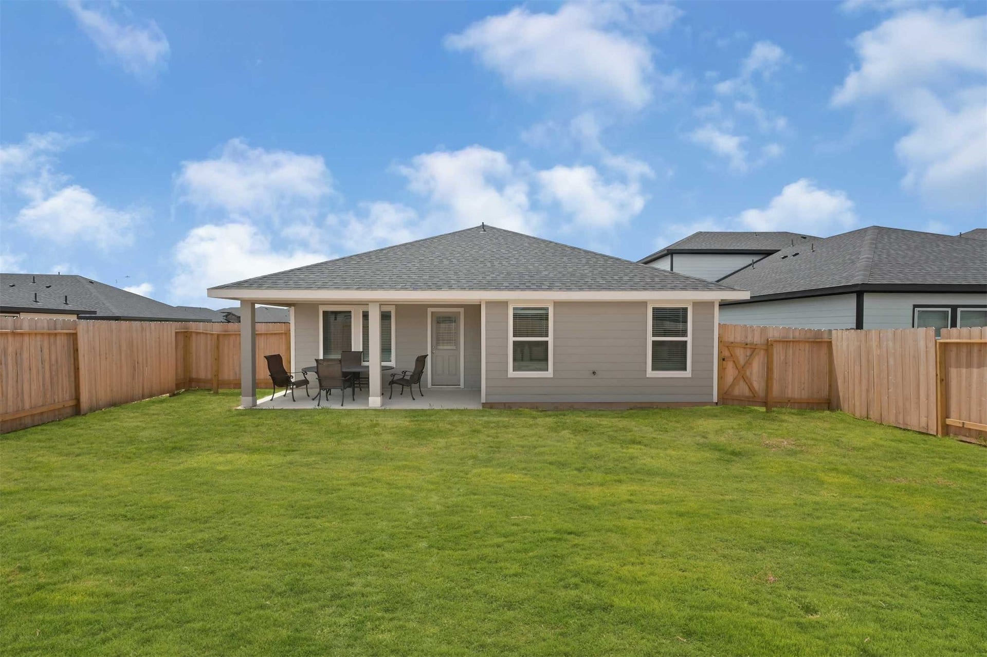 10734 Sage Bend Drive, Beasley, TX 77417 10734 Sage Bend Drive, Beasley, TX 77417
