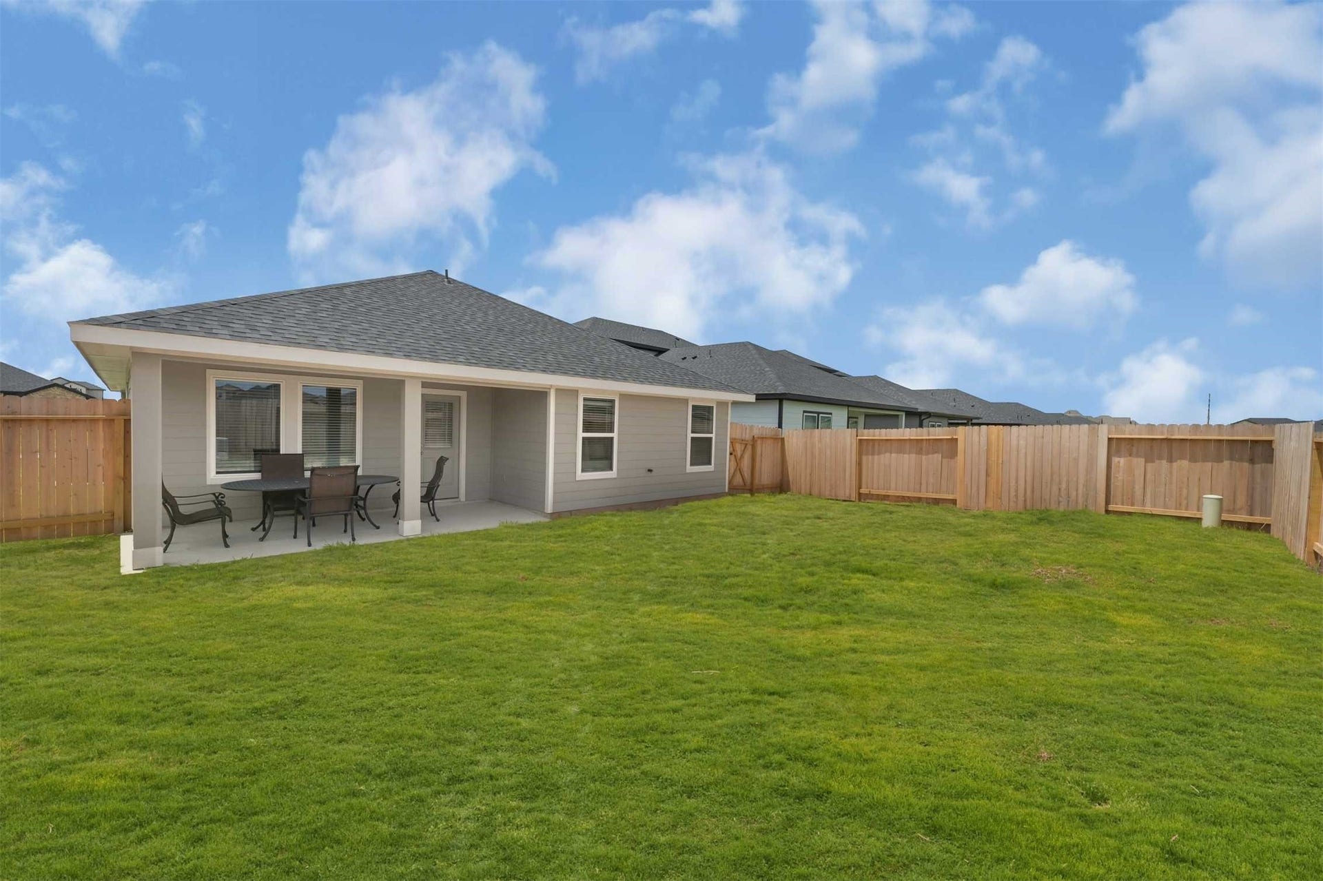 10734 Sage Bend Drive, Beasley, TX 77417 10734 Sage Bend Drive, Beasley, TX 77417