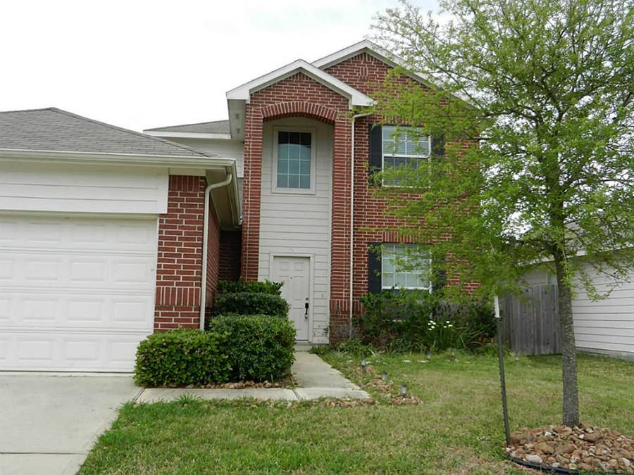 Property photo for 25215 Ibris Ranch, Katy, TX