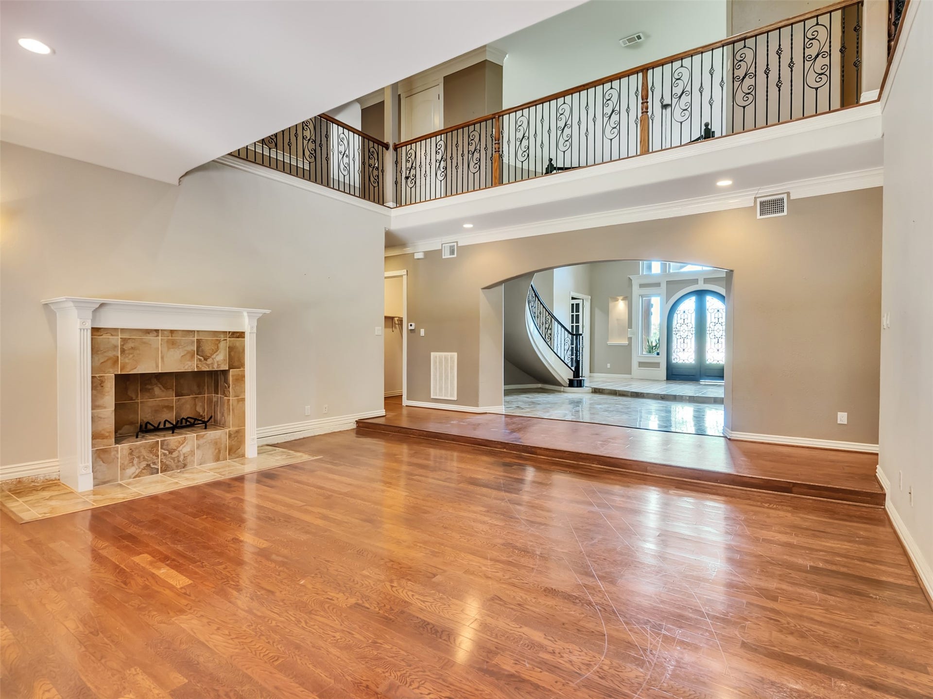 8607 Thornberry Hollow Court, Missouri City, TX 77459 8607 Thornberry Hollow Court, Missouri City, TX 77459