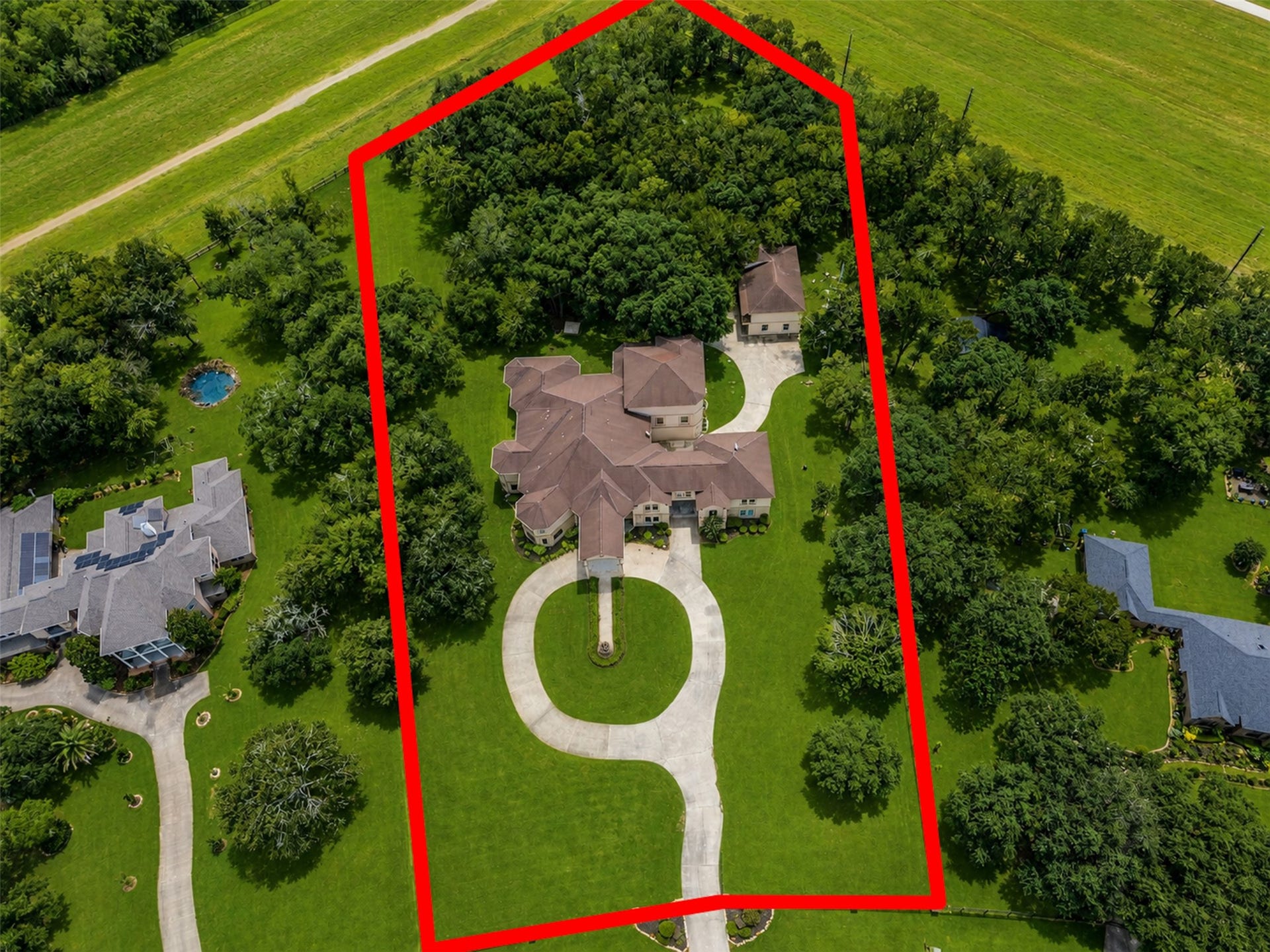 8607 Thornberry Hollow Court, Missouri City, TX 77459 8607 Thornberry Hollow Court, Missouri City, TX 77459
