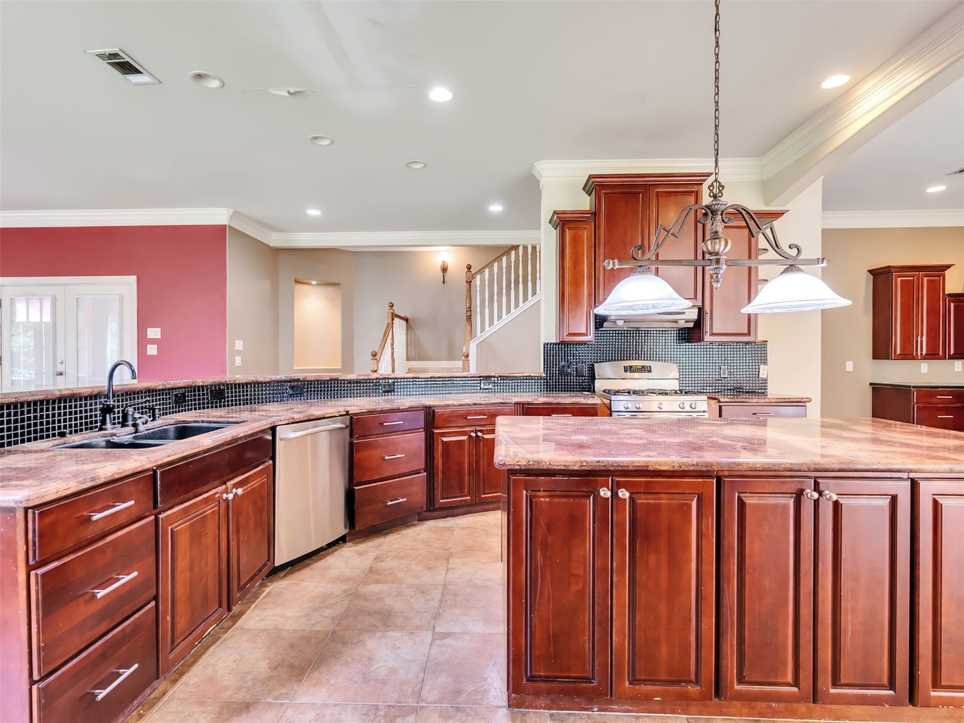 8607 Thornberry Hollow Court, Missouri City, TX 77459 8607 Thornberry Hollow Court, Missouri City, TX 77459