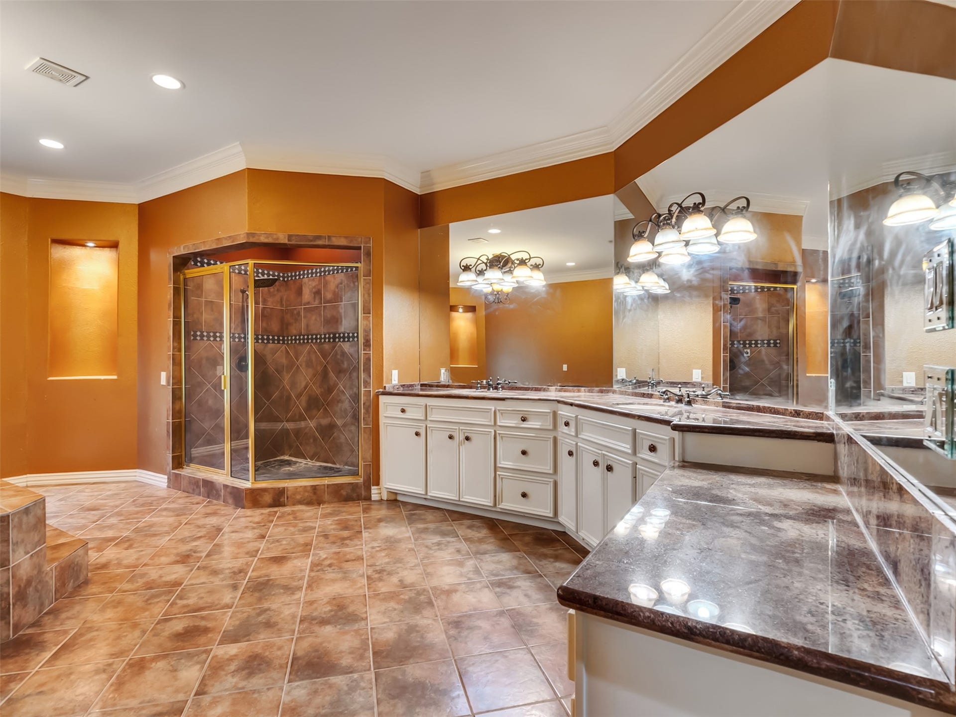 8607 Thornberry Hollow Court, Missouri City, TX 77459 8607 Thornberry Hollow Court, Missouri City, TX 77459