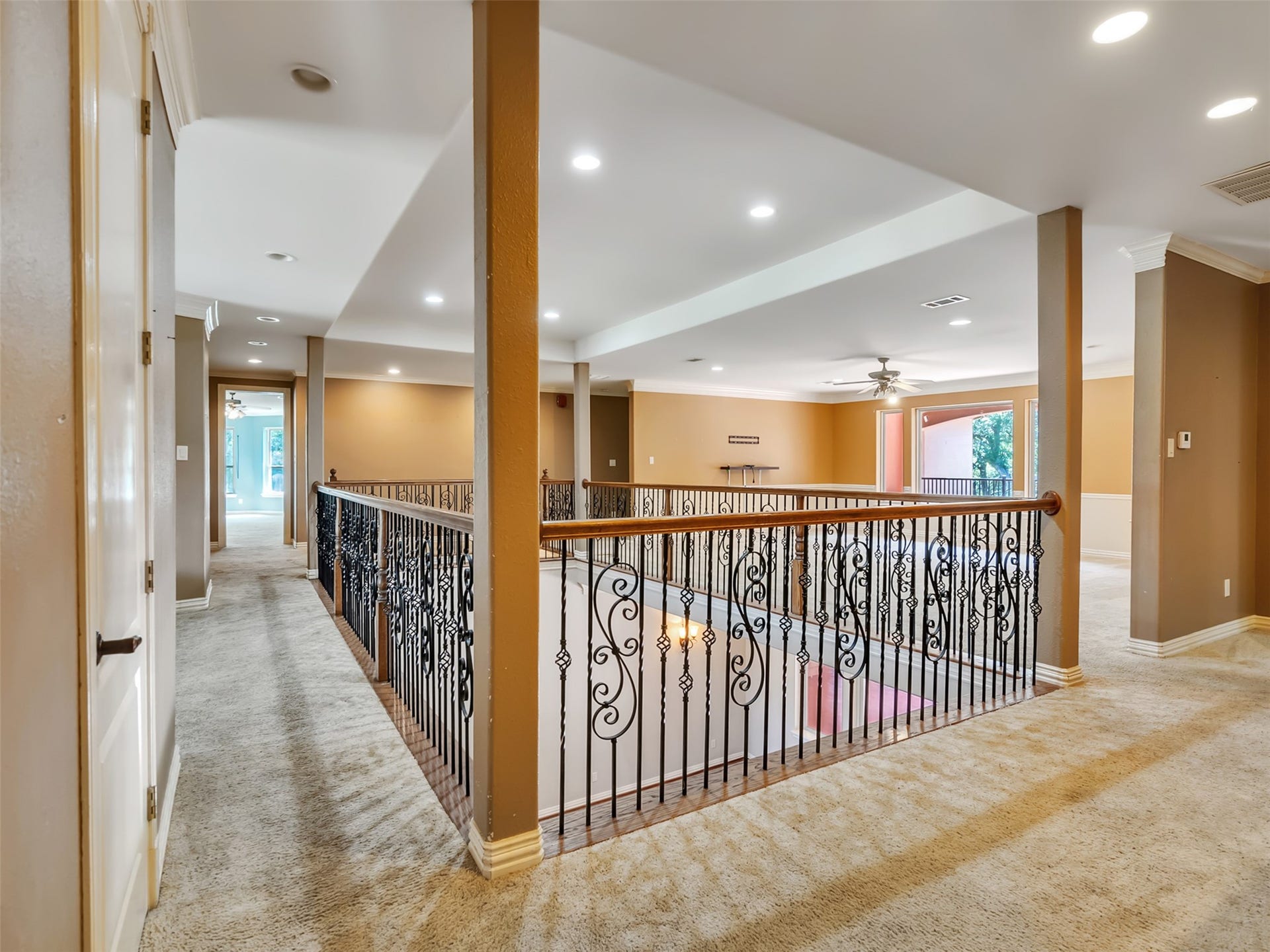 8607 Thornberry Hollow Court, Missouri City, TX 77459 8607 Thornberry Hollow Court, Missouri City, TX 77459