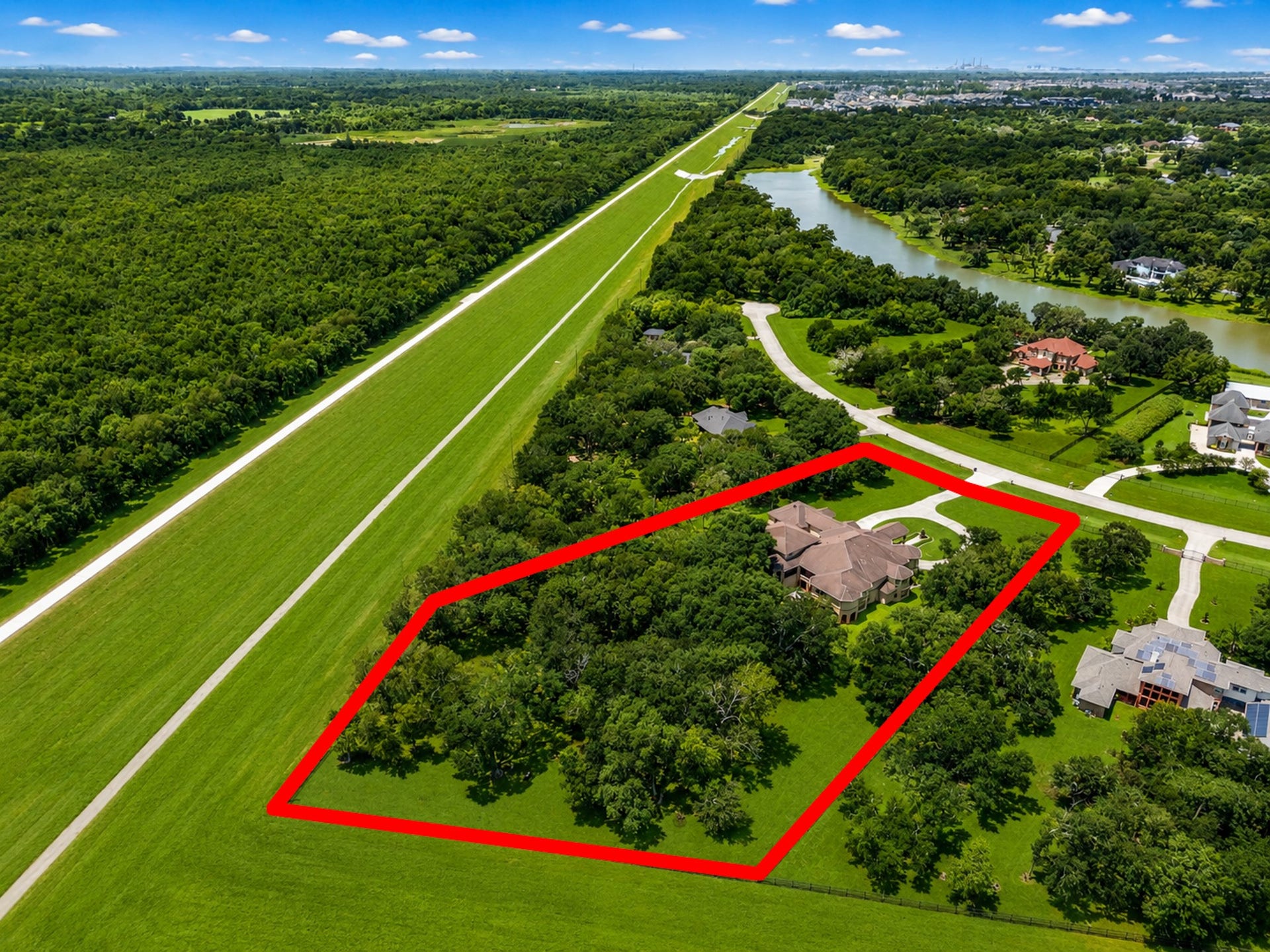 8607 Thornberry Hollow Court, Missouri City, TX 77459 8607 Thornberry Hollow Court, Missouri City, TX 77459
