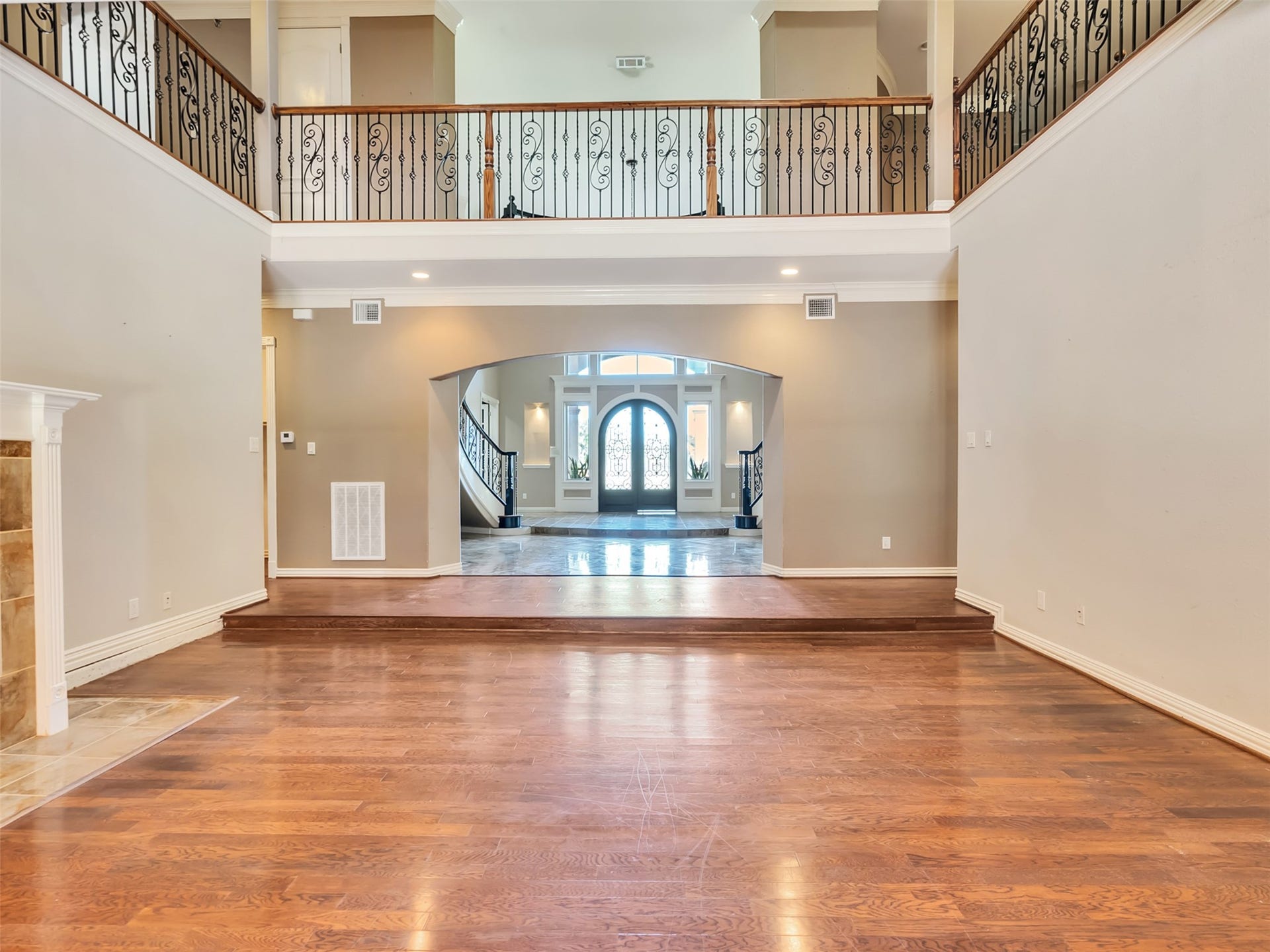 8607 Thornberry Hollow Court, Missouri City, TX 77459 8607 Thornberry Hollow Court, Missouri City, TX 77459