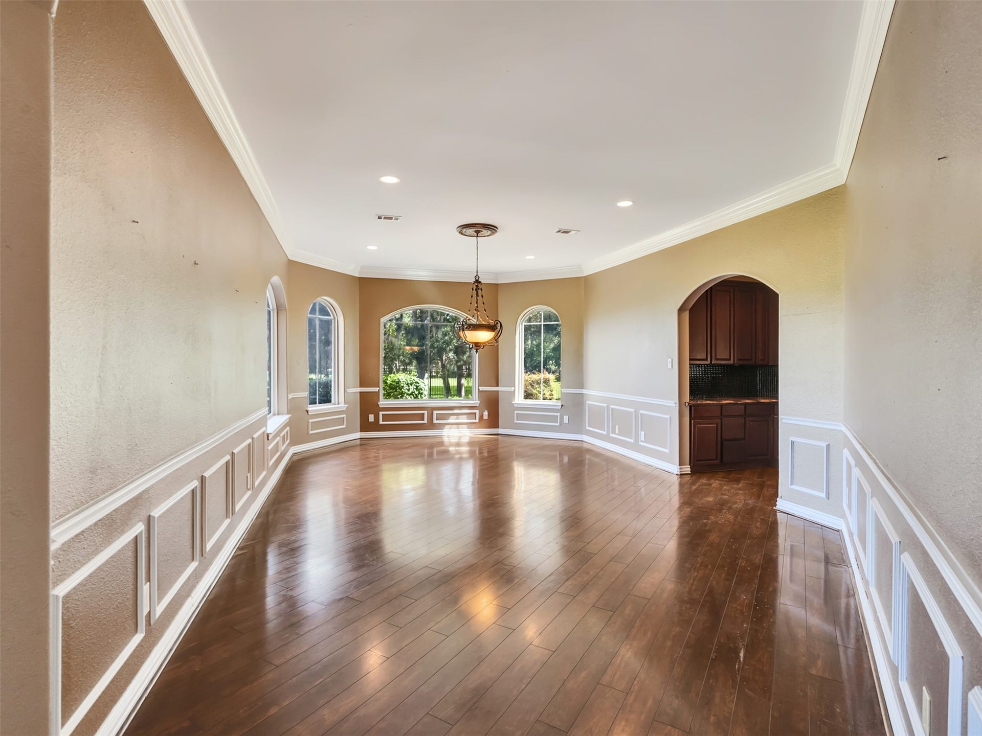 8607 Thornberry Hollow Court, Missouri City, TX 77459 8607 Thornberry Hollow Court, Missouri City, TX 77459