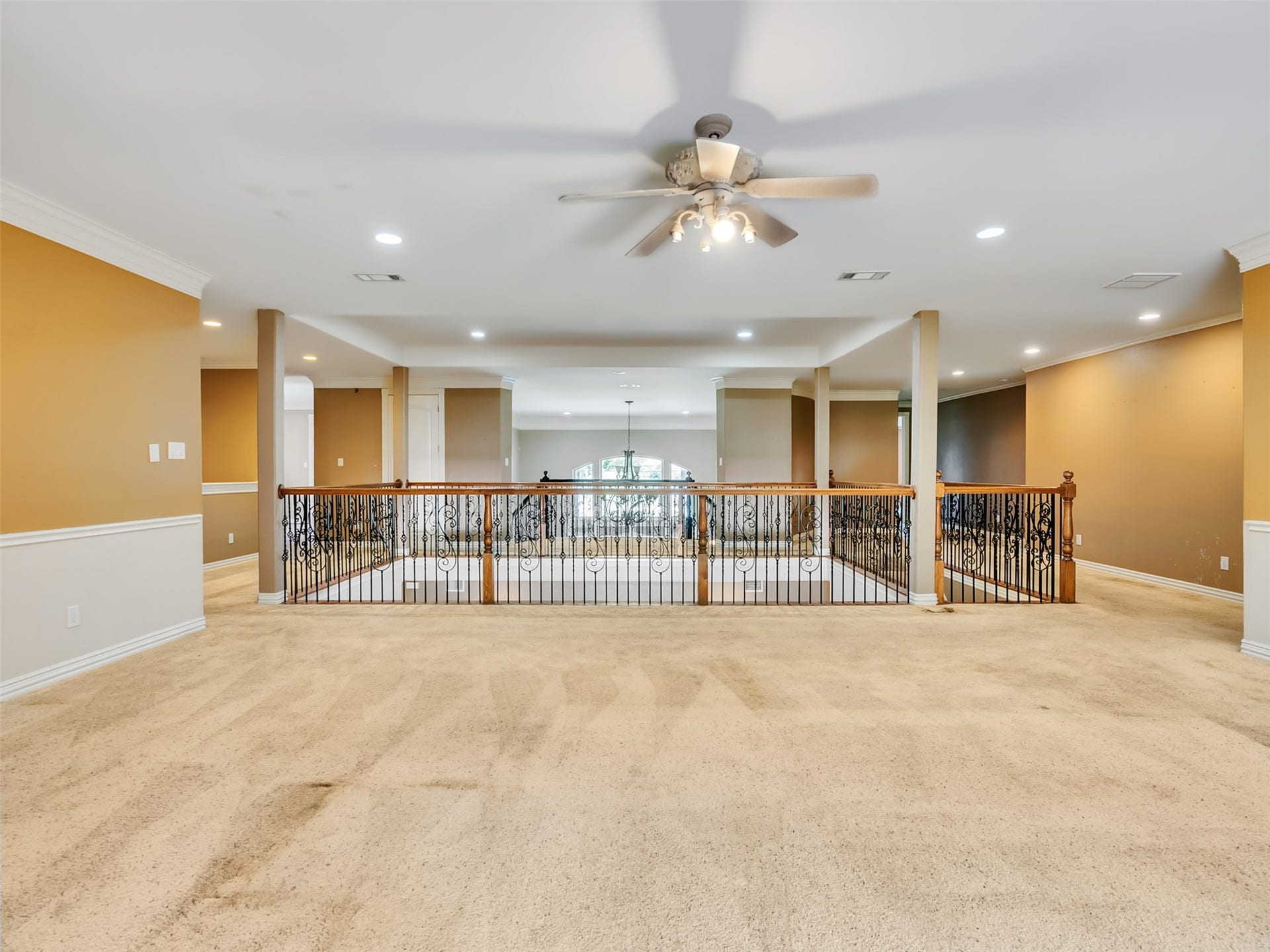 8607 Thornberry Hollow Court, Missouri City, TX 77459 8607 Thornberry Hollow Court, Missouri City, TX 77459