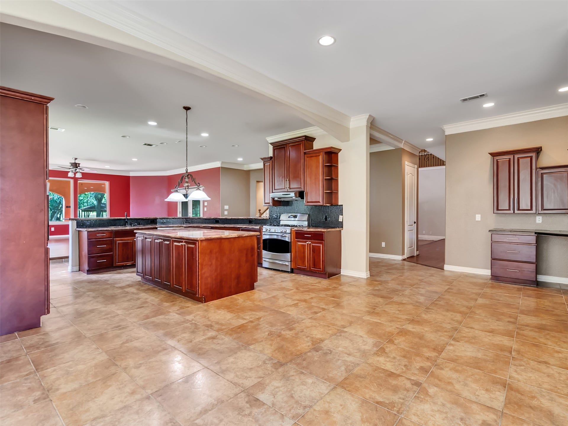 8607 Thornberry Hollow Court, Missouri City, TX 77459 8607 Thornberry Hollow Court, Missouri City, TX 77459