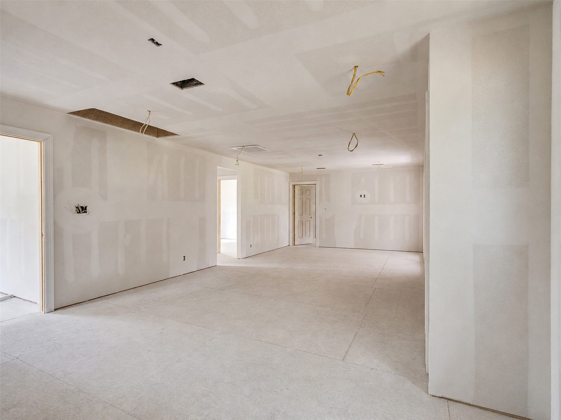 8607 Thornberry Hollow Court, Missouri City, TX 77459 8607 Thornberry Hollow Court, Missouri City, TX 77459