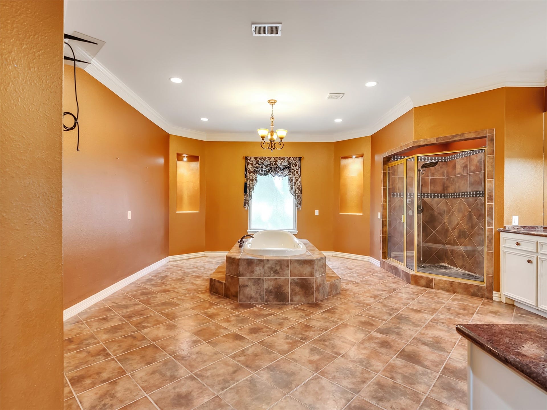 8607 Thornberry Hollow Court, Missouri City, TX 77459 8607 Thornberry Hollow Court, Missouri City, TX 77459