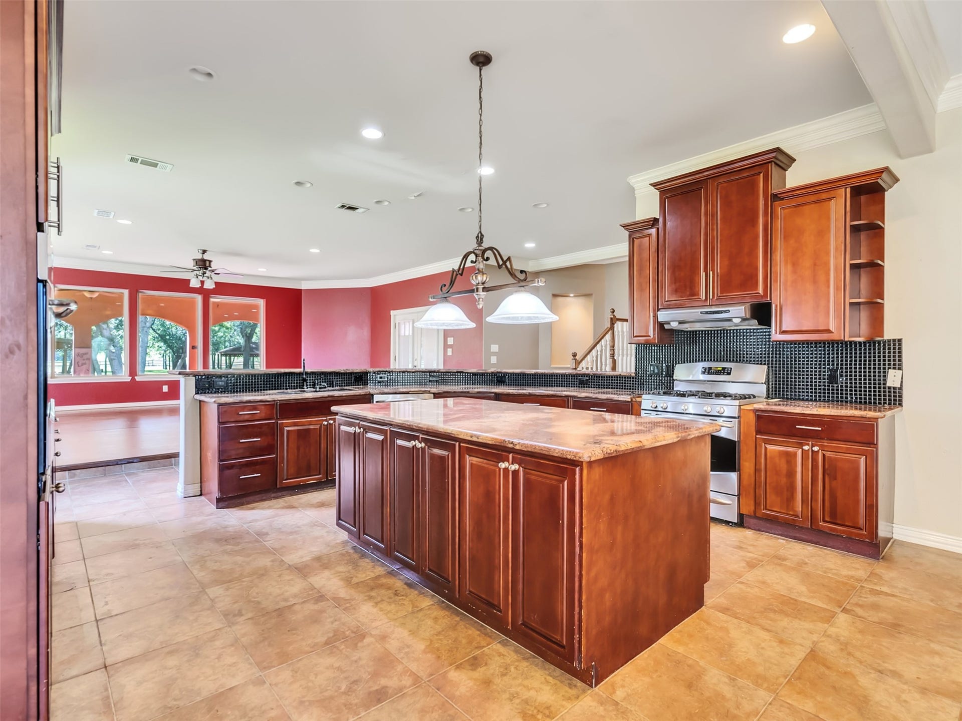 8607 Thornberry Hollow Court, Missouri City, TX 77459 8607 Thornberry Hollow Court, Missouri City, TX 77459