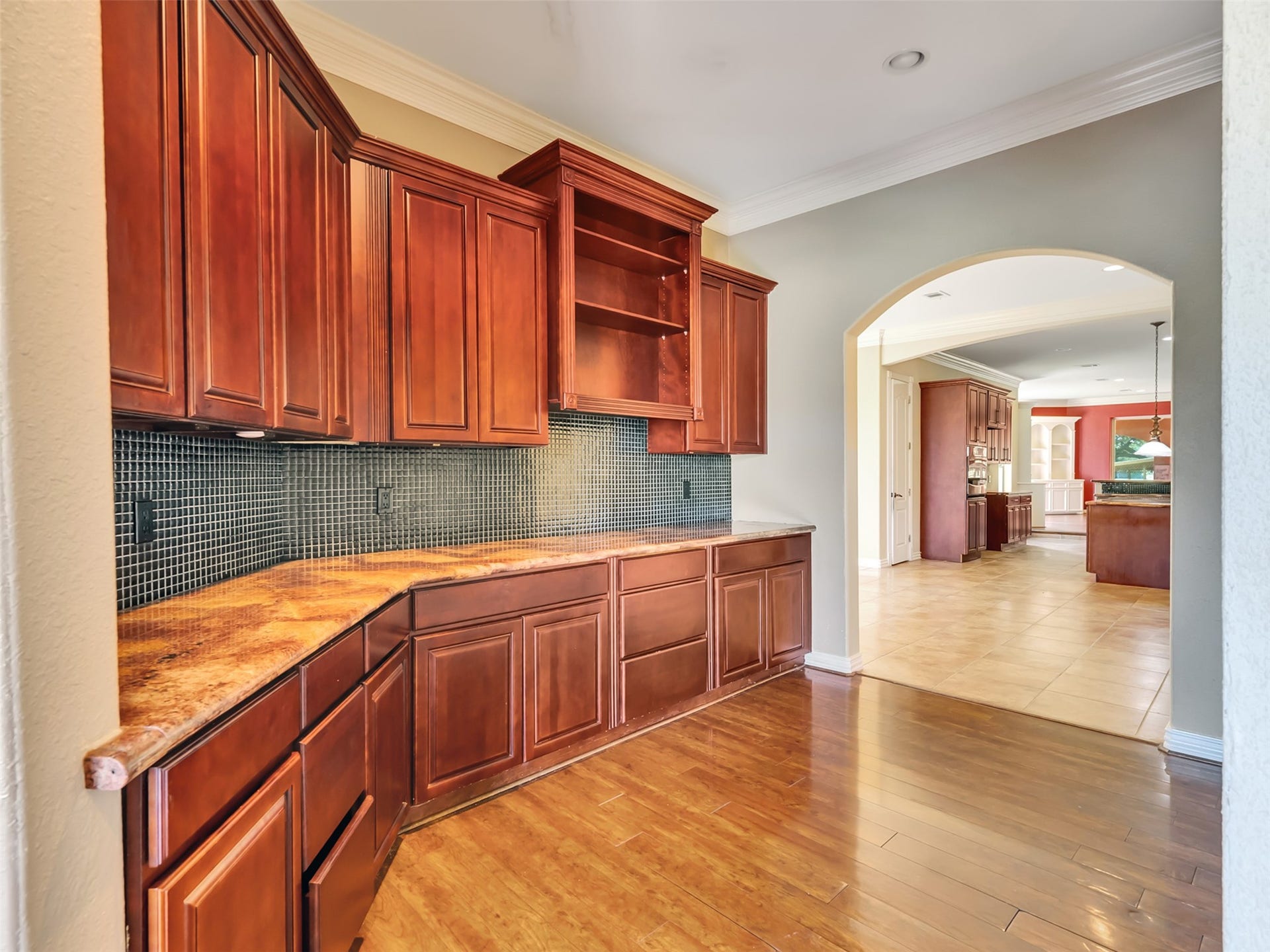 8607 Thornberry Hollow Court, Missouri City, TX 77459 8607 Thornberry Hollow Court, Missouri City, TX 77459