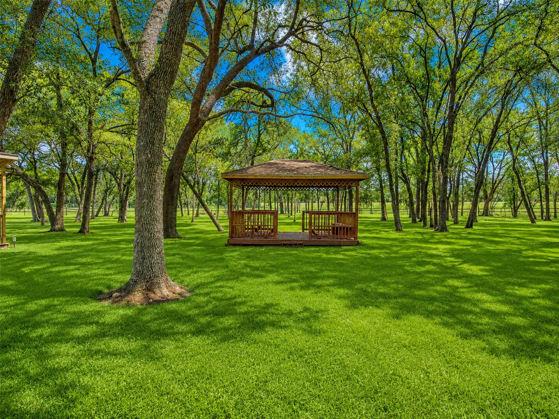 8607 Thornberry Hollow Court, Missouri City, TX 77459 8607 Thornberry Hollow Court, Missouri City, TX 77459