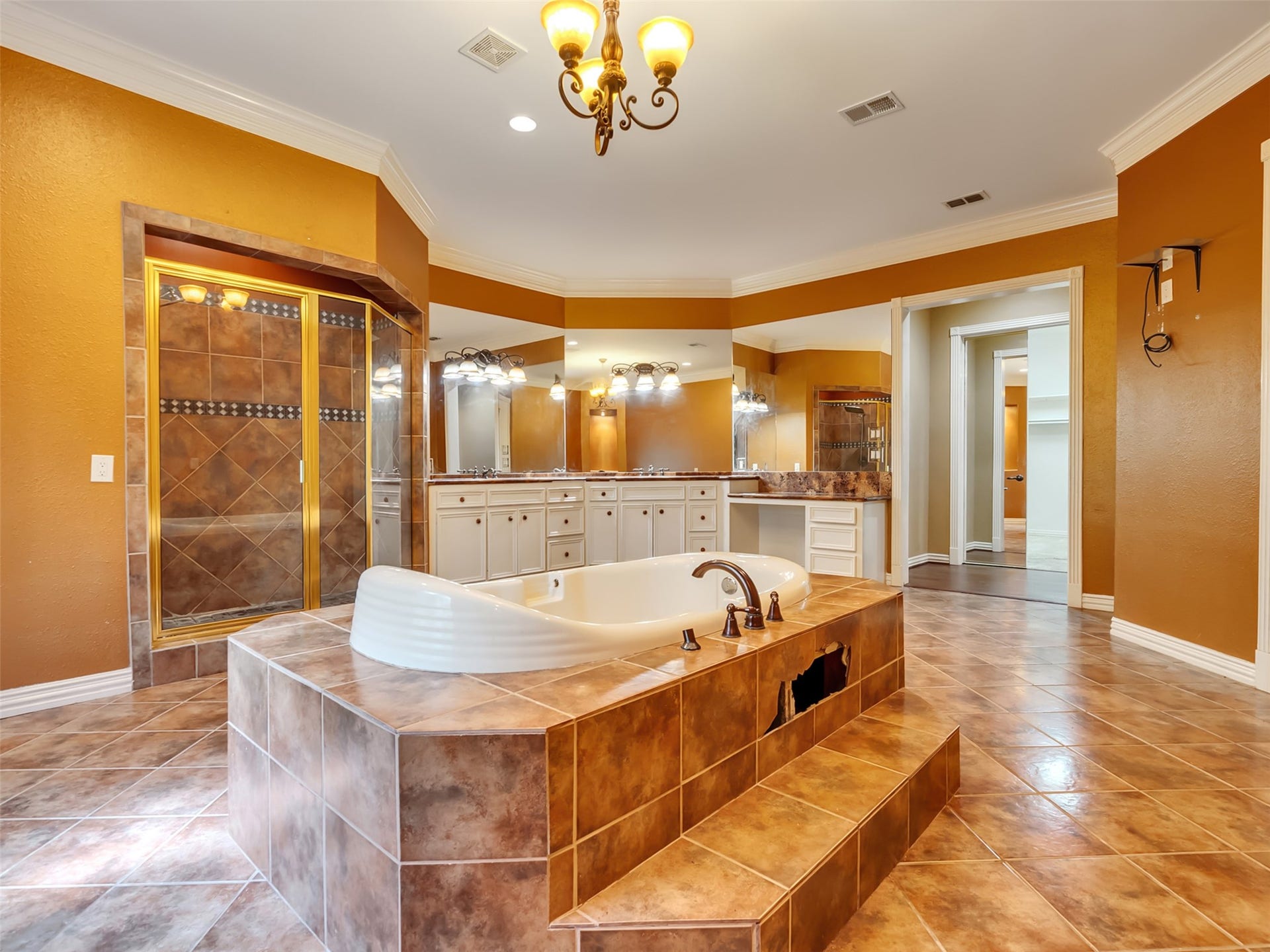 8607 Thornberry Hollow Court, Missouri City, TX 77459 8607 Thornberry Hollow Court, Missouri City, TX 77459