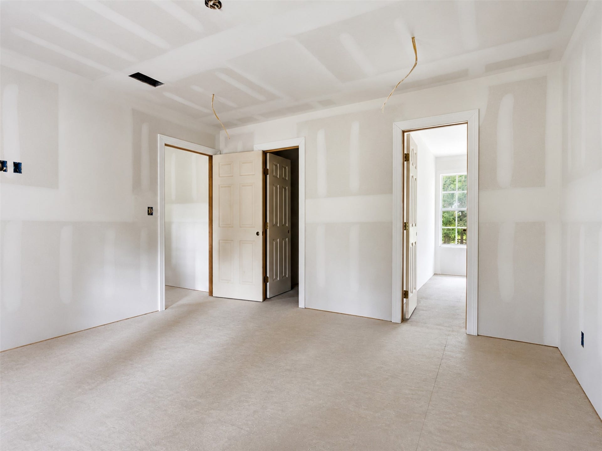 8607 Thornberry Hollow Court, Missouri City, TX 77459 8607 Thornberry Hollow Court, Missouri City, TX 77459