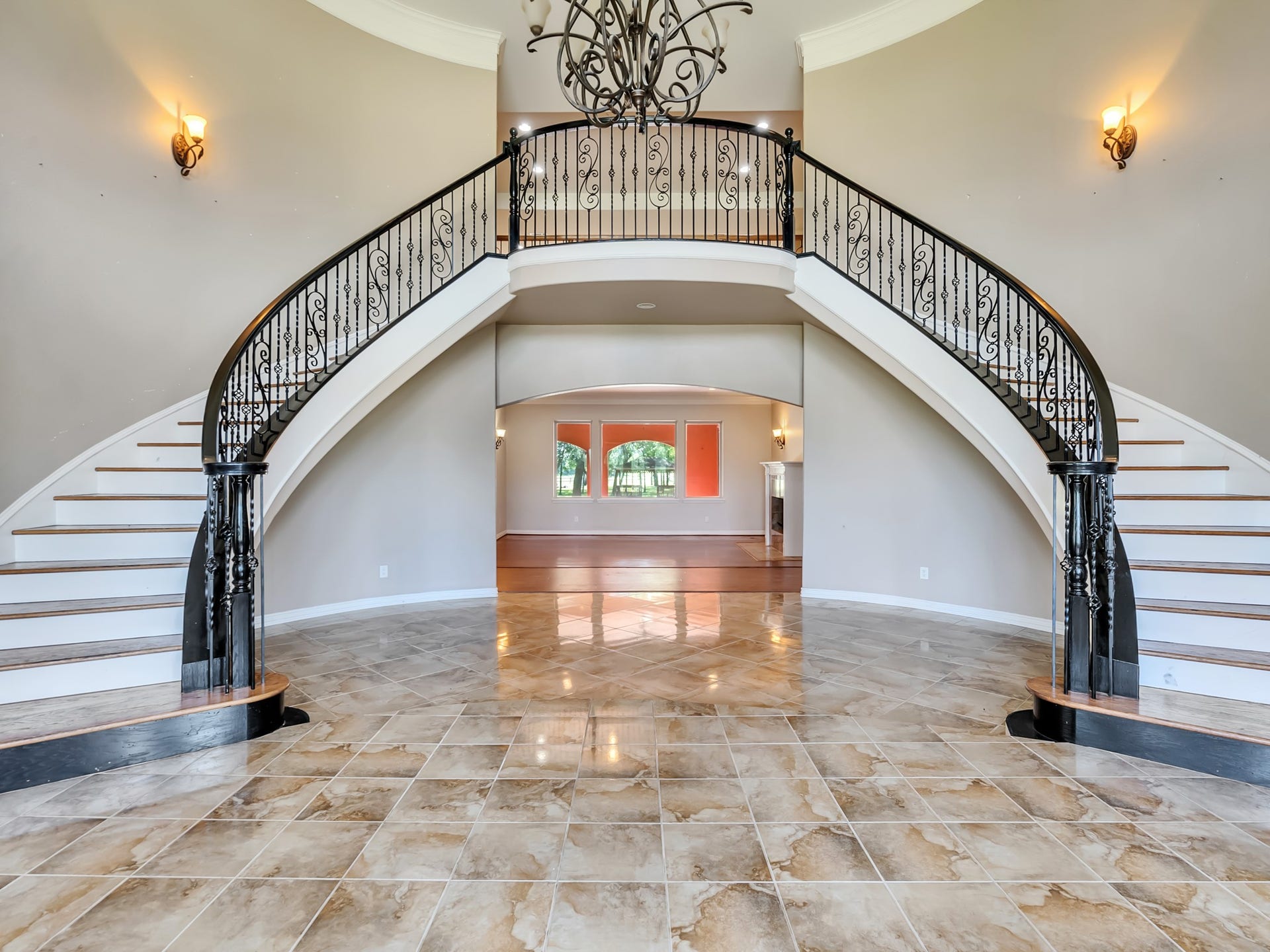 8607 Thornberry Hollow Court, Missouri City, TX 77459 8607 Thornberry Hollow Court, Missouri City, TX 77459