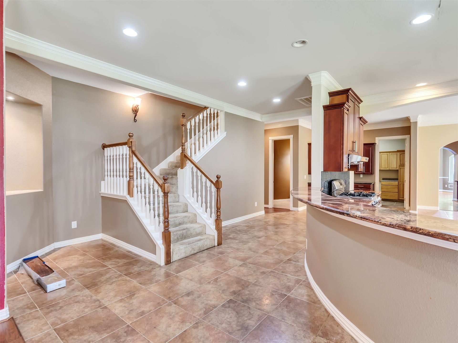 8607 Thornberry Hollow Court, Missouri City, TX 77459 8607 Thornberry Hollow Court, Missouri City, TX 77459