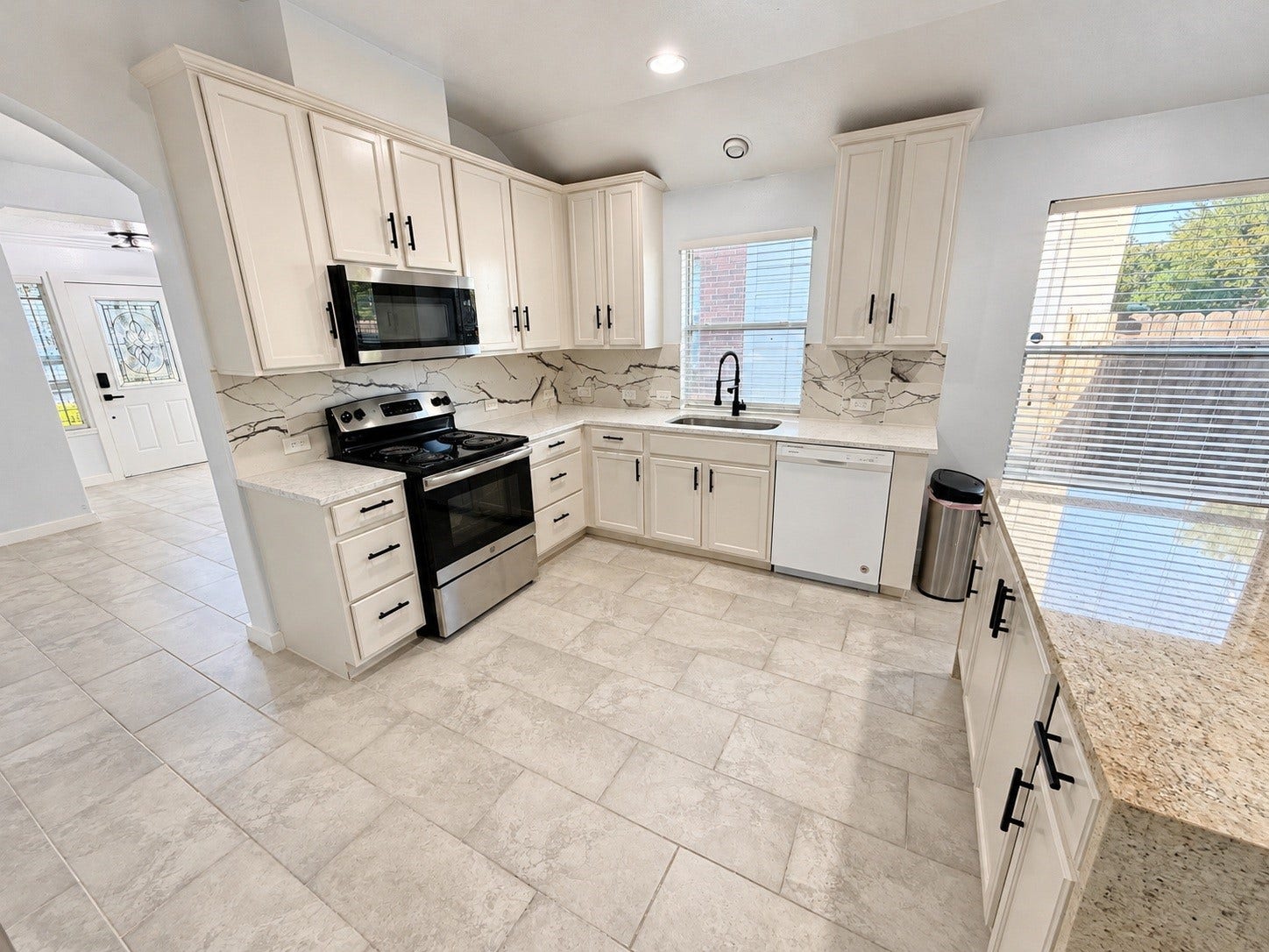 15519 Hinsdale Springs Lane, Houston, TX 77053 15519 Hinsdale Springs Lane, Houston, TX 77053