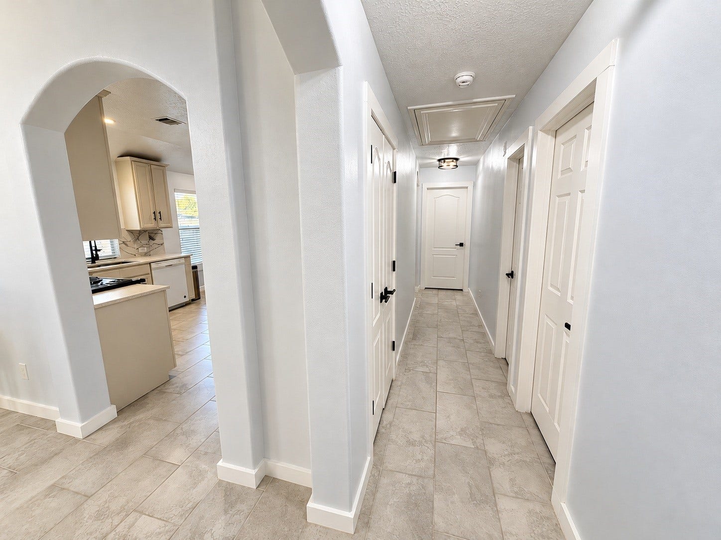 15519 Hinsdale Springs Lane, Houston, TX 77053 15519 Hinsdale Springs Lane, Houston, TX 77053