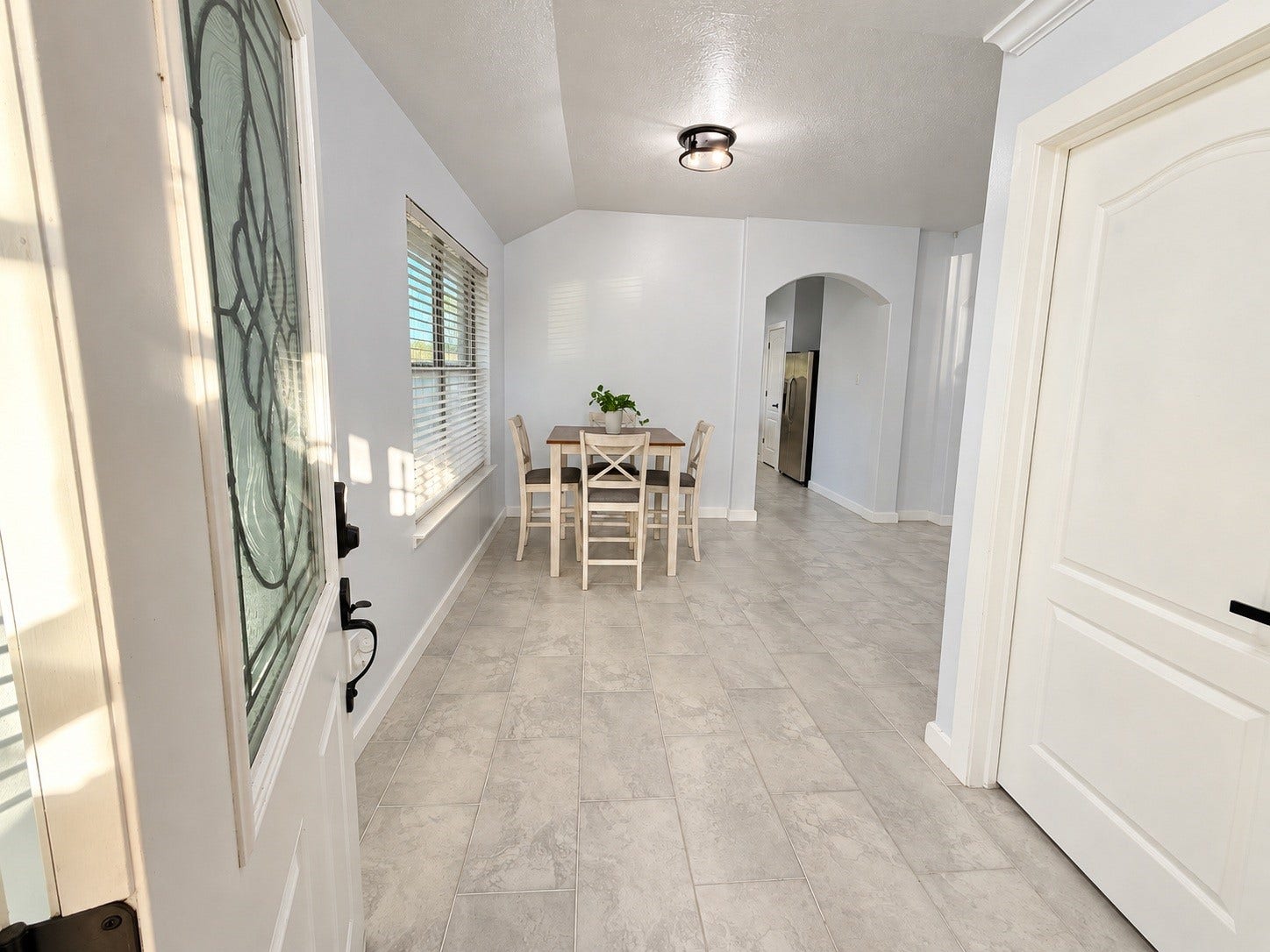 15519 Hinsdale Springs Lane, Houston, TX 77053 15519 Hinsdale Springs Lane, Houston, TX 77053