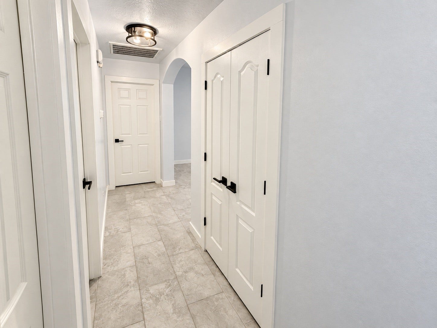 15519 Hinsdale Springs Lane, Houston, TX 77053 15519 Hinsdale Springs Lane, Houston, TX 77053