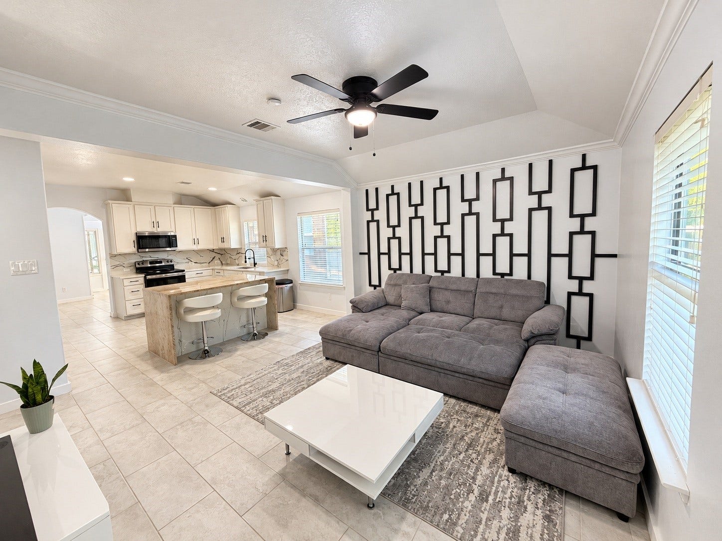 15519 Hinsdale Springs Lane, Houston, TX 77053 15519 Hinsdale Springs Lane, Houston, TX 77053