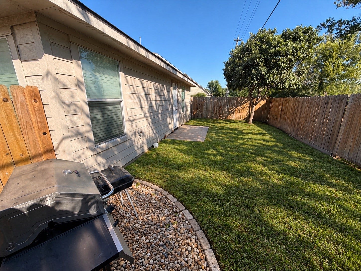 15519 Hinsdale Springs Lane, Houston, TX 77053 15519 Hinsdale Springs Lane, Houston, TX 77053