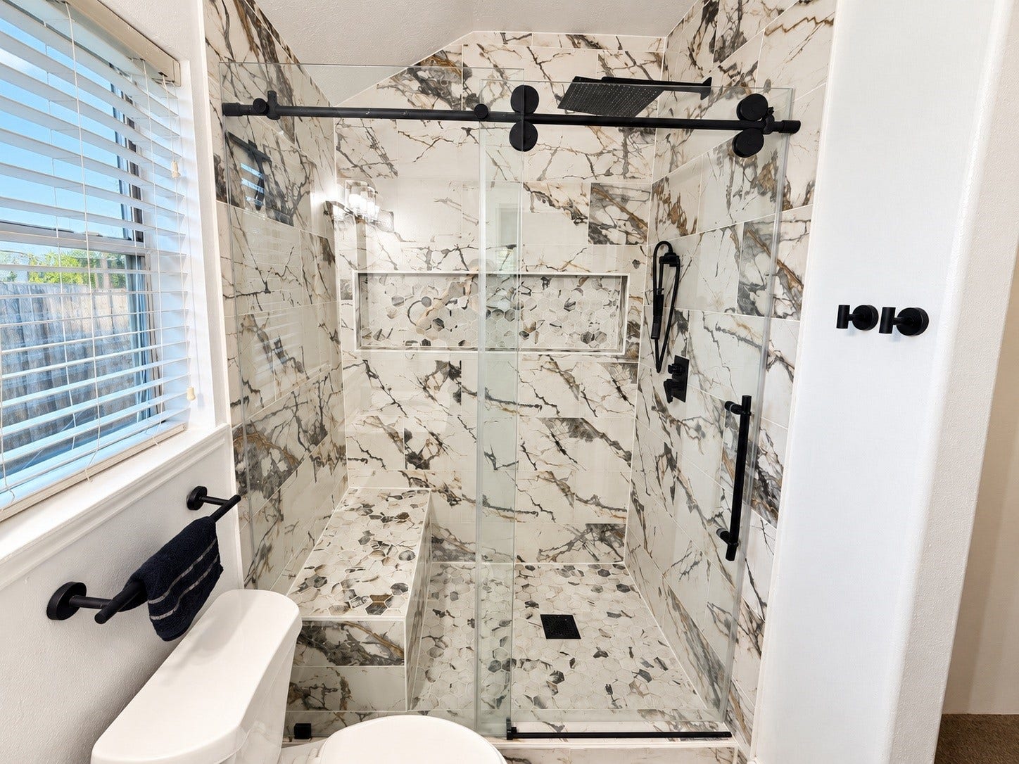 15519 Hinsdale Springs Lane, Houston, TX 77053 15519 Hinsdale Springs Lane, Houston, TX 77053
