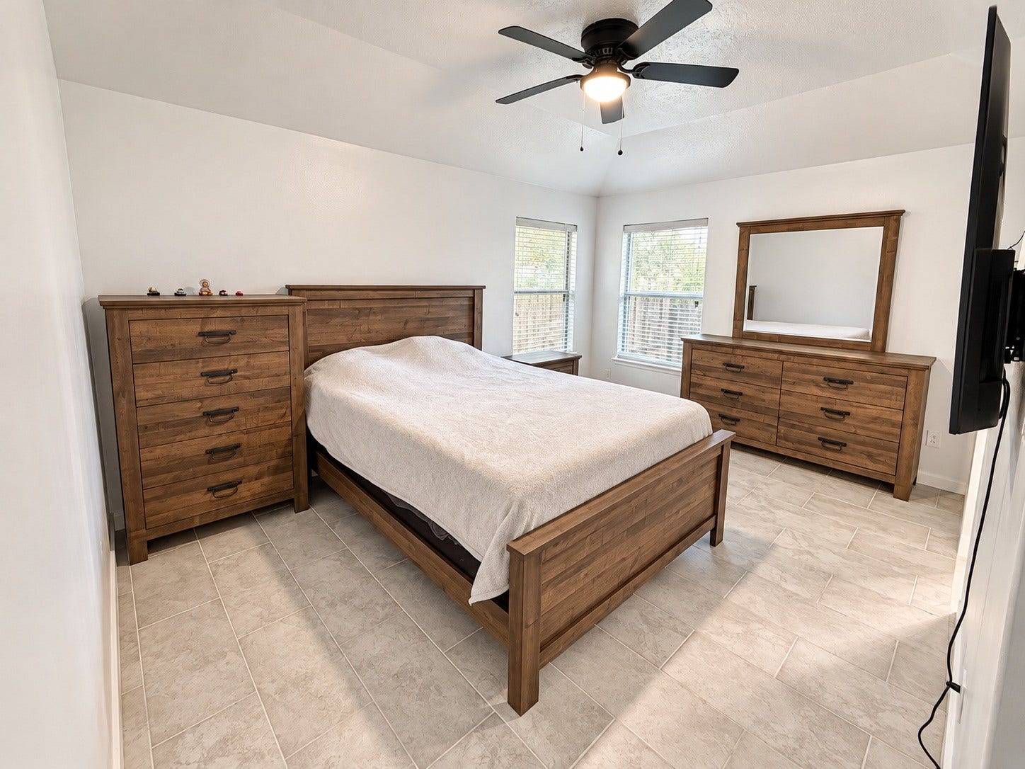 15519 Hinsdale Springs Lane, Houston, TX 77053 15519 Hinsdale Springs Lane, Houston, TX 77053