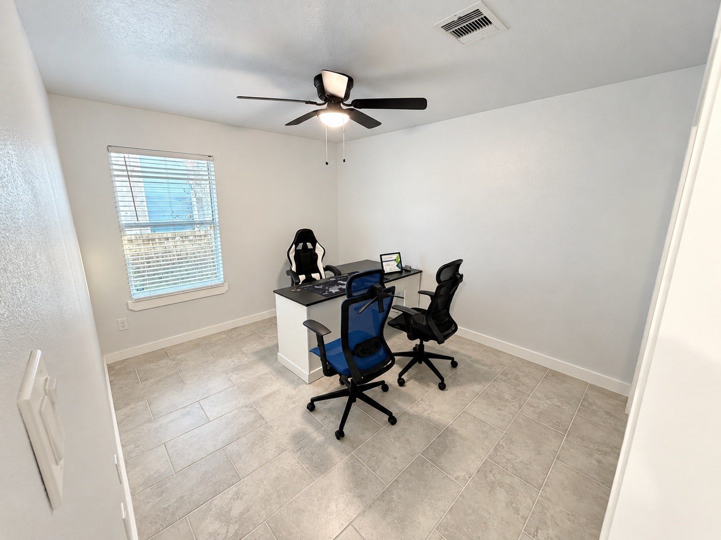 15519 Hinsdale Springs Lane, Houston, TX 77053 15519 Hinsdale Springs Lane, Houston, TX 77053