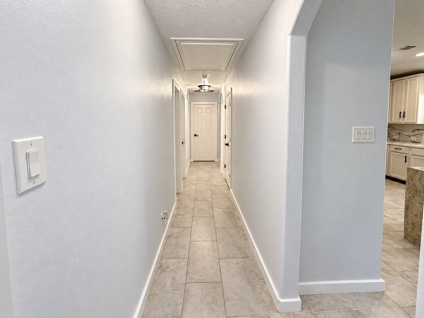 15519 Hinsdale Springs Lane, Houston, TX 77053 15519 Hinsdale Springs Lane, Houston, TX 77053