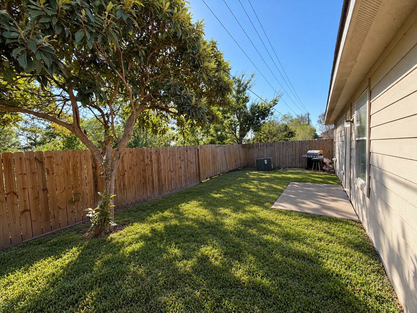 15519 Hinsdale Springs Lane, Houston, TX 77053 15519 Hinsdale Springs Lane, Houston, TX 77053
