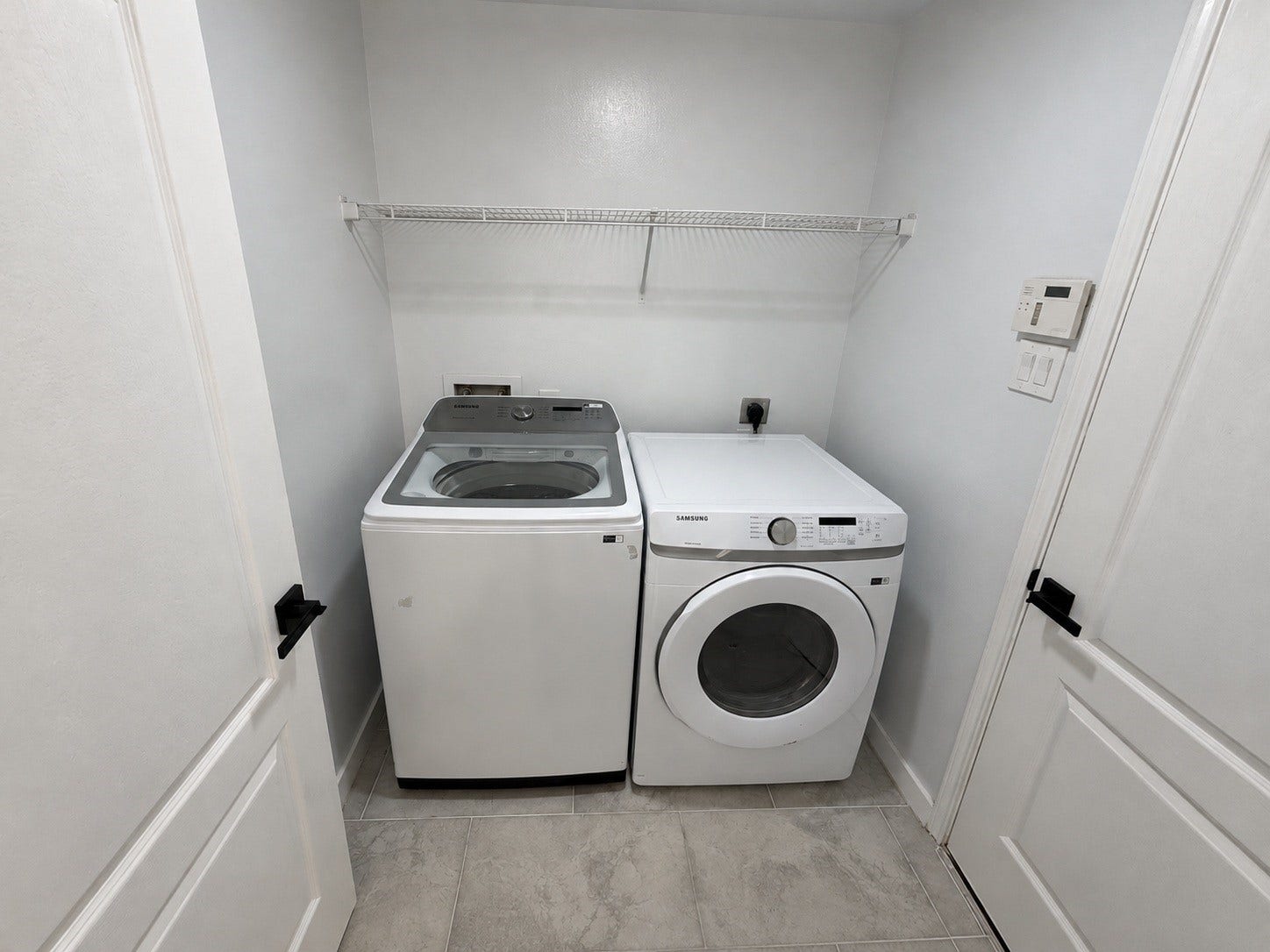 15519 Hinsdale Springs Lane, Houston, TX 77053 15519 Hinsdale Springs Lane, Houston, TX 77053