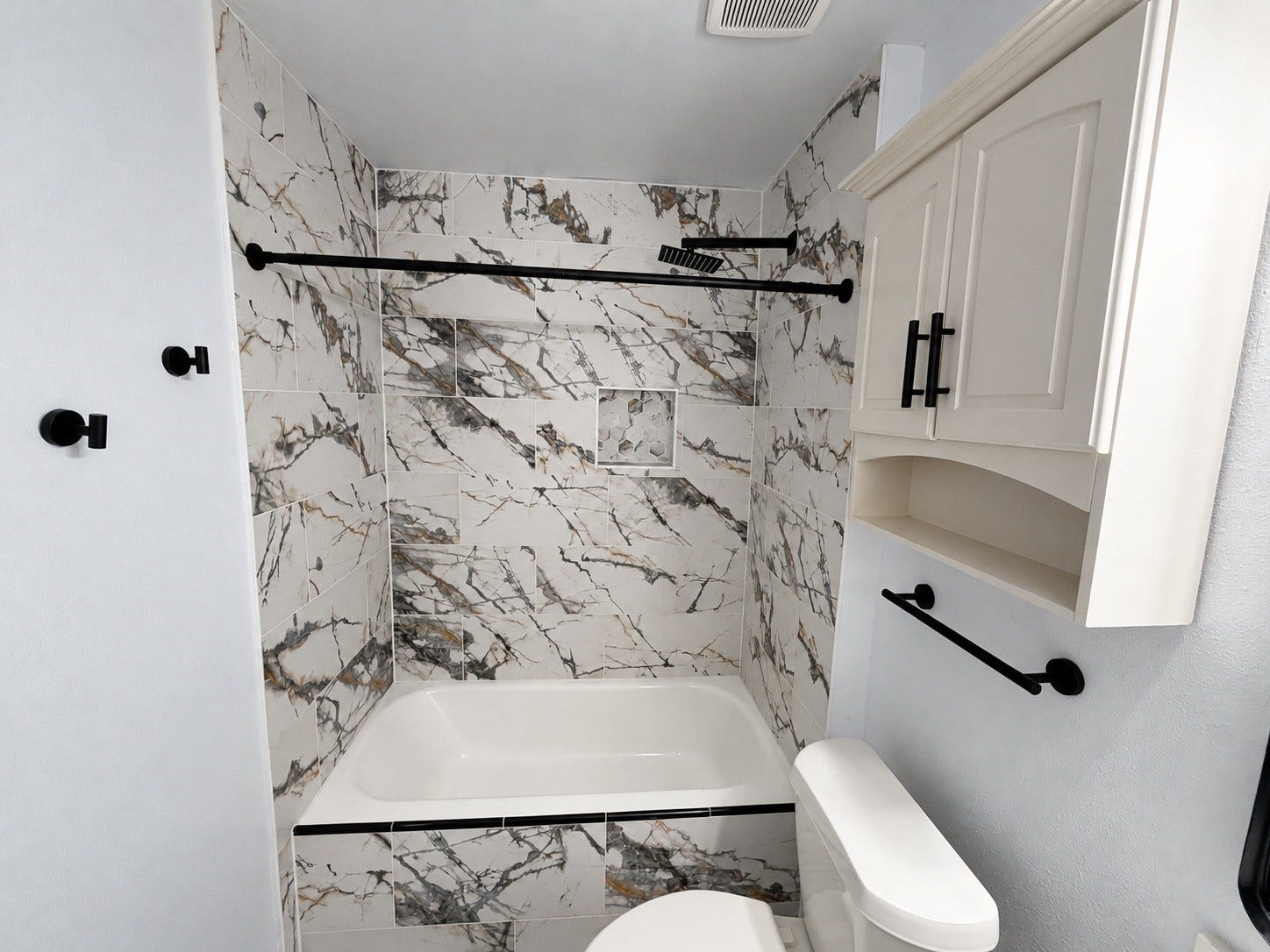 15519 Hinsdale Springs Lane, Houston, TX 77053 15519 Hinsdale Springs Lane, Houston, TX 77053