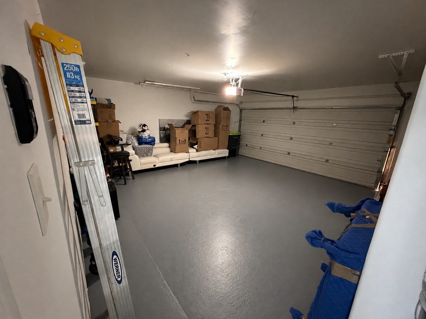 15519 Hinsdale Springs Lane, Houston, TX 77053 15519 Hinsdale Springs Lane, Houston, TX 77053