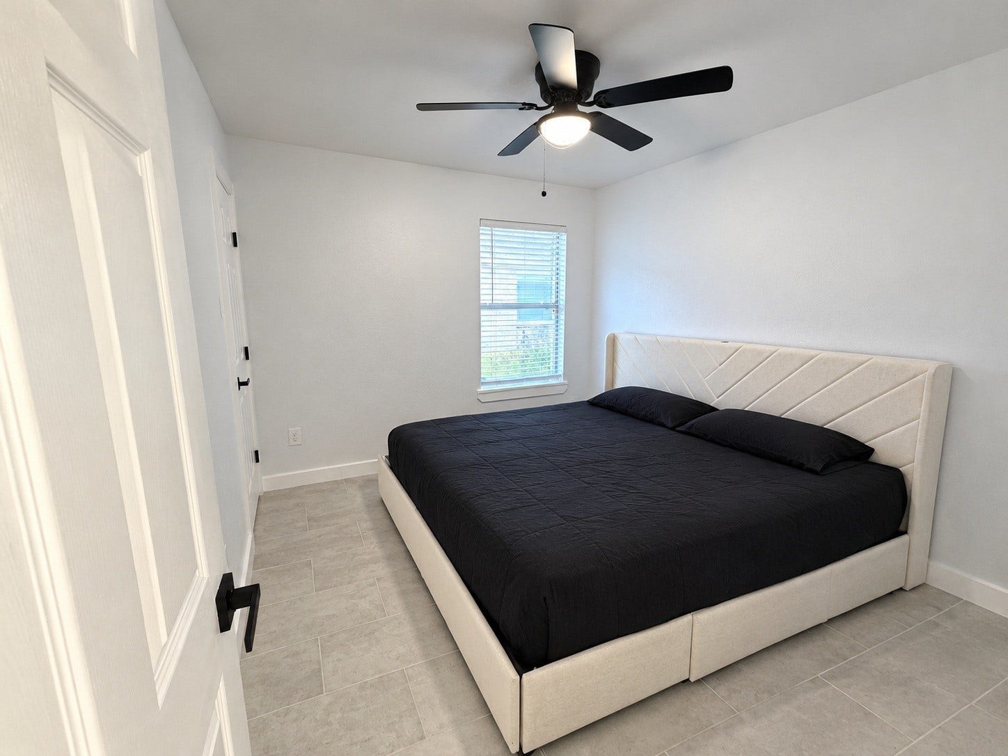 15519 Hinsdale Springs Lane, Houston, TX 77053 15519 Hinsdale Springs Lane, Houston, TX 77053