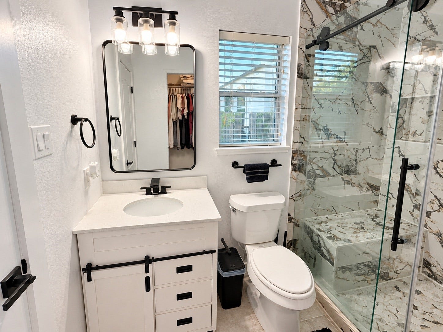 15519 Hinsdale Springs Lane, Houston, TX 77053 15519 Hinsdale Springs Lane, Houston, TX 77053