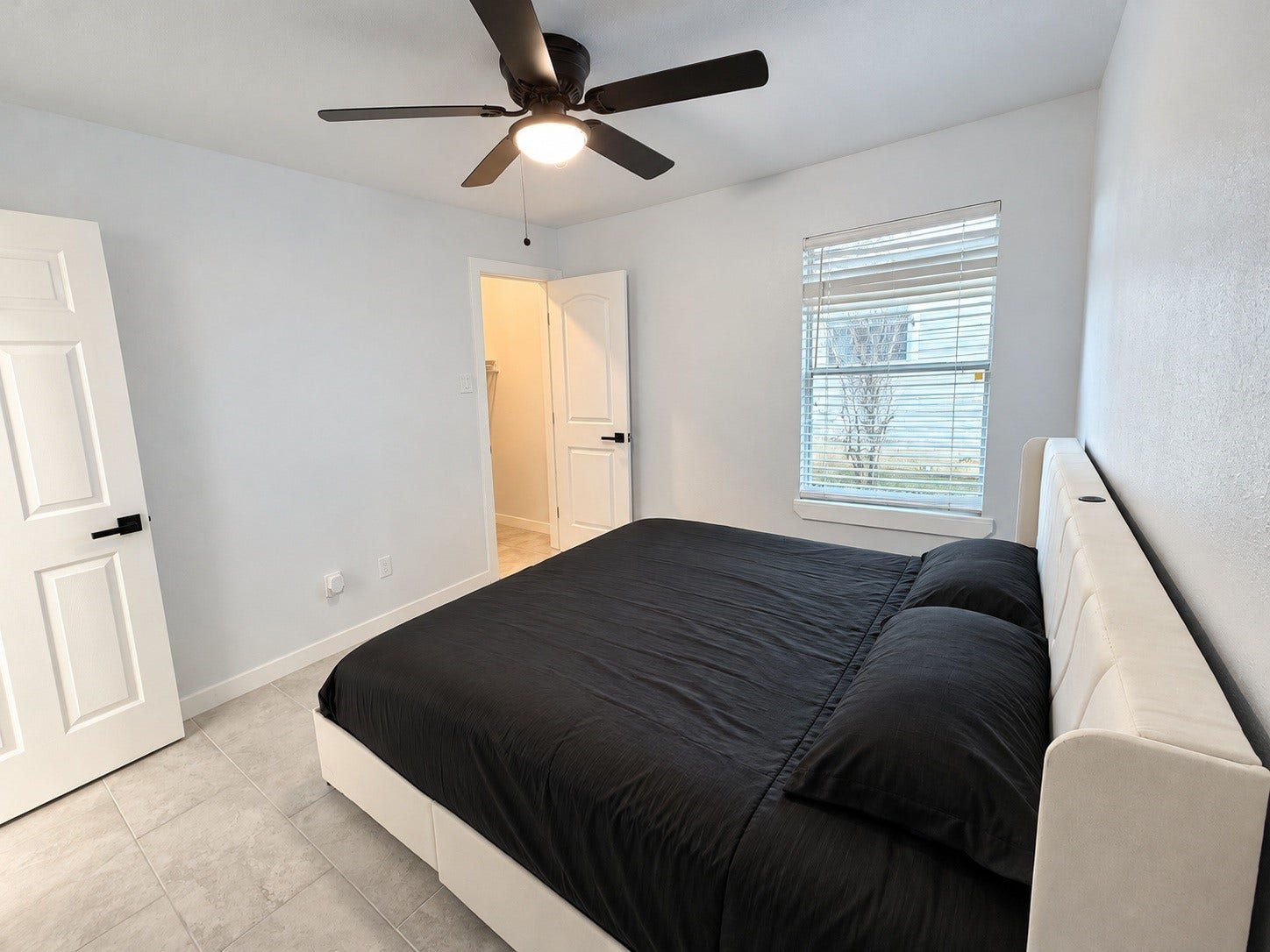 15519 Hinsdale Springs Lane, Houston, TX 77053 15519 Hinsdale Springs Lane, Houston, TX 77053