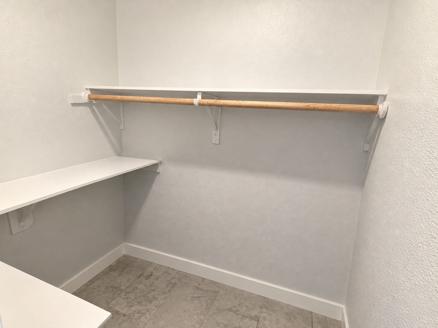 15519 Hinsdale Springs Lane, Houston, TX 77053 15519 Hinsdale Springs Lane, Houston, TX 77053