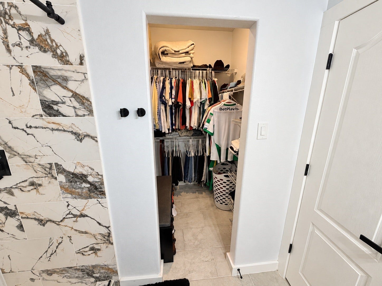 15519 Hinsdale Springs Lane, Houston, TX 77053 15519 Hinsdale Springs Lane, Houston, TX 77053
